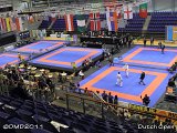 dmd20110306 DutchOpen1027